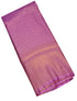 Softy Self Kubera Silk Sarees