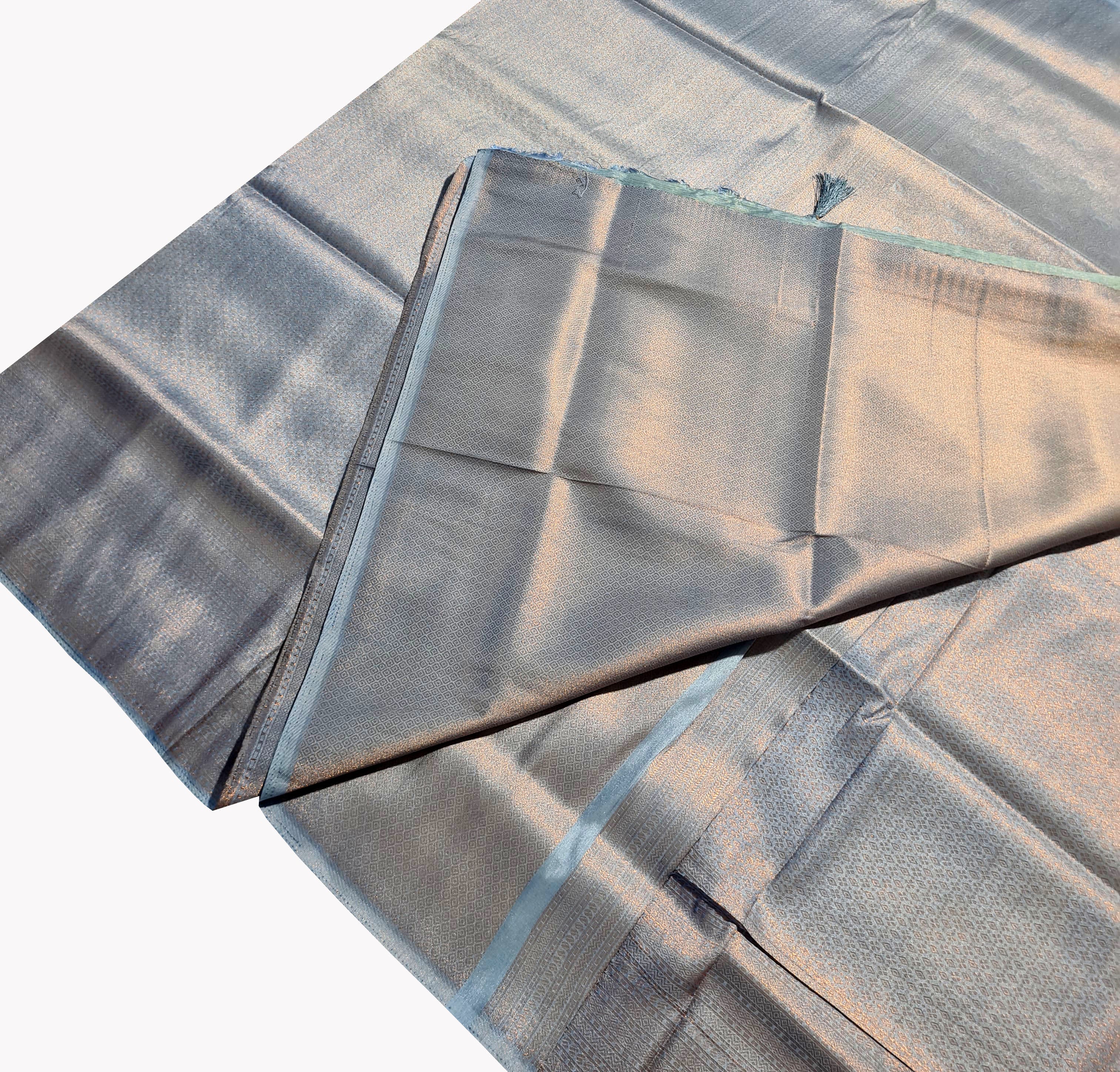 Bengaluru Designer Sarees