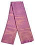 Softy Self Kubera Silk Sarees