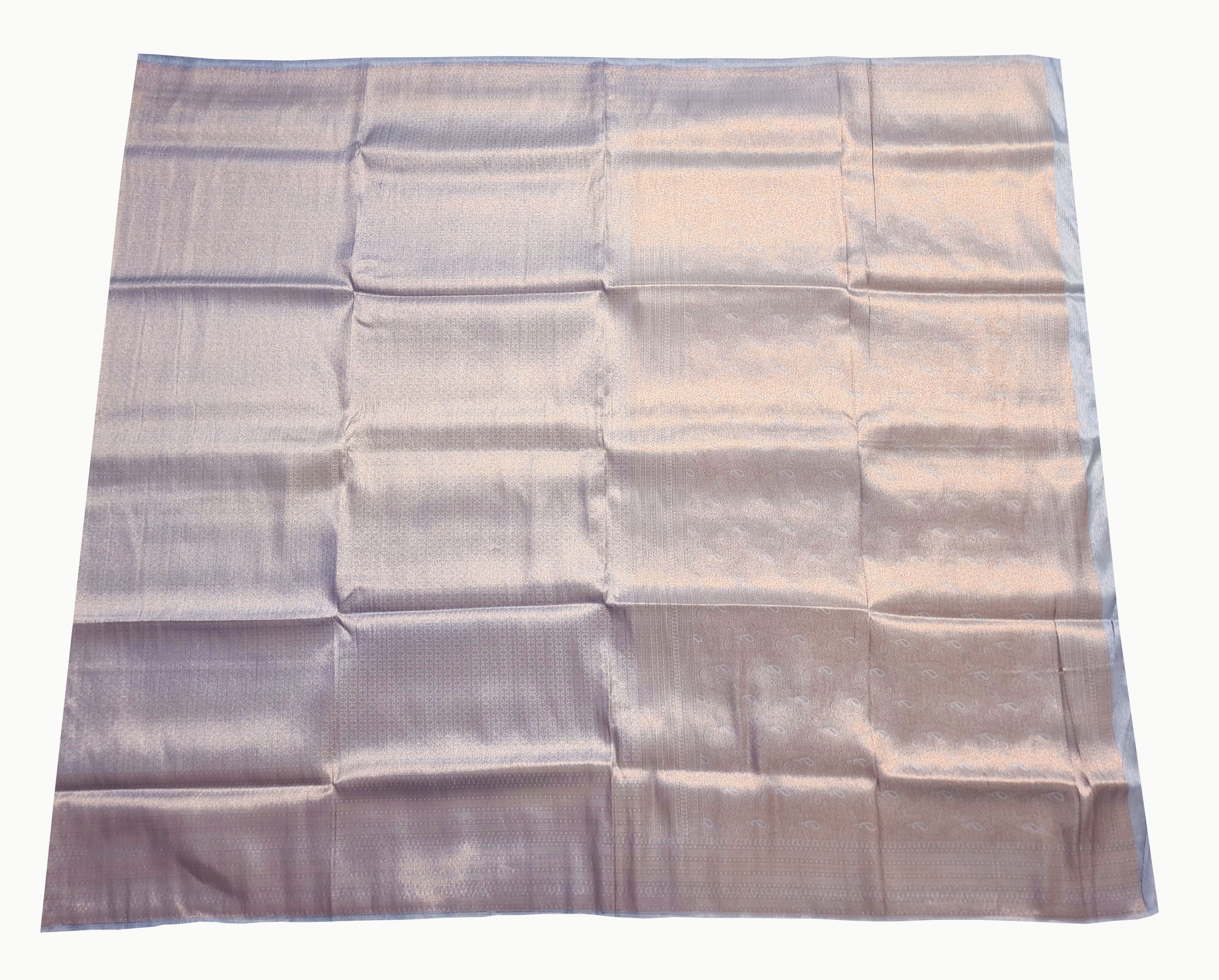 Bengaluru Designer Sarees