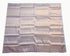 Bengaluru Designer Sarees