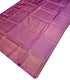 Softy Self Kubera Silk Sarees