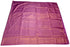 Softy Self Kubera Silk Sarees