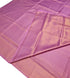 Softy Self Kubera Silk Sarees