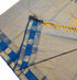 Pure Rich Cotton Sarees