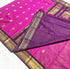 Kanchipuram Agarlic Cotton Sarees