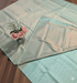Kubera Pattu Sarees