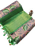 Digital Kubera Silk Sarees