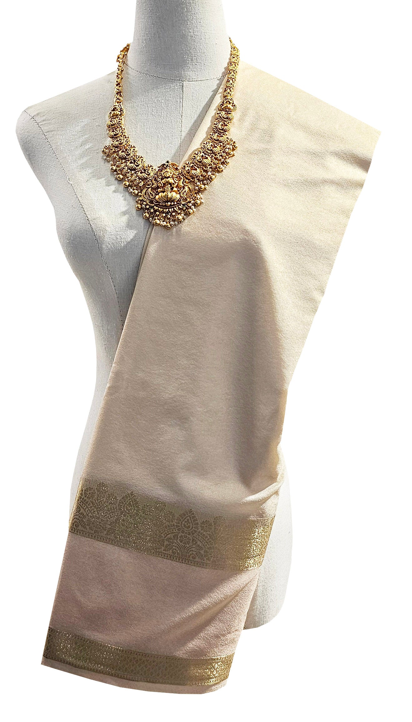 Bengaluru Crape Silk Sarees