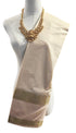 Bengaluru Crape Silk Sarees
