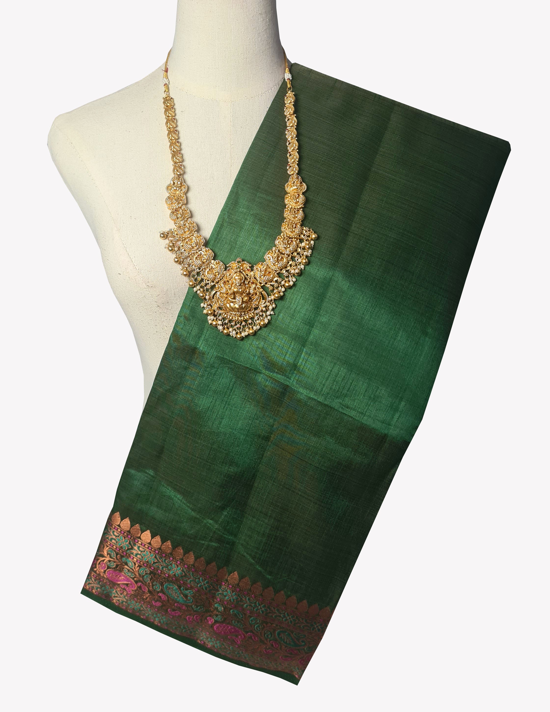 Bengaluru Designer Sarees