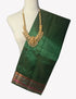 Bengaluru Designer Sarees