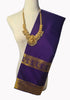 Bengaluru Designer Sarees