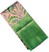 Digital Kubera Silk Sarees