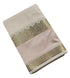 Bengaluru Crape Silk Sarees