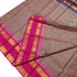 Kanchipuram Pure Cotton Sarees