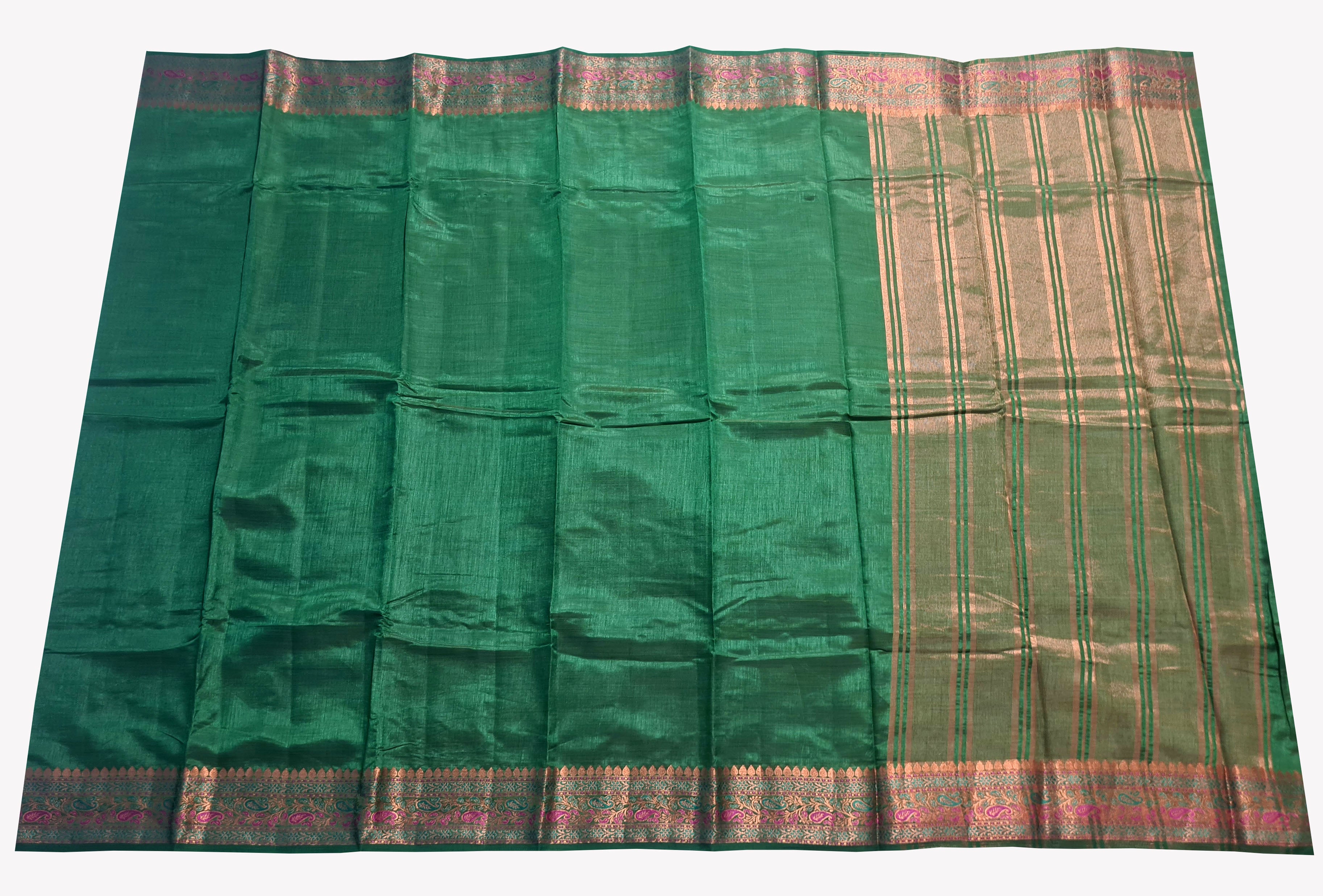 Bengaluru Designer Sarees