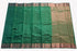 Bengaluru Designer Sarees