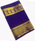 Bengaluru Designer Sarees