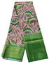 Digital Kubera Silk Sarees