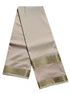 Bengaluru Crape Silk Sarees