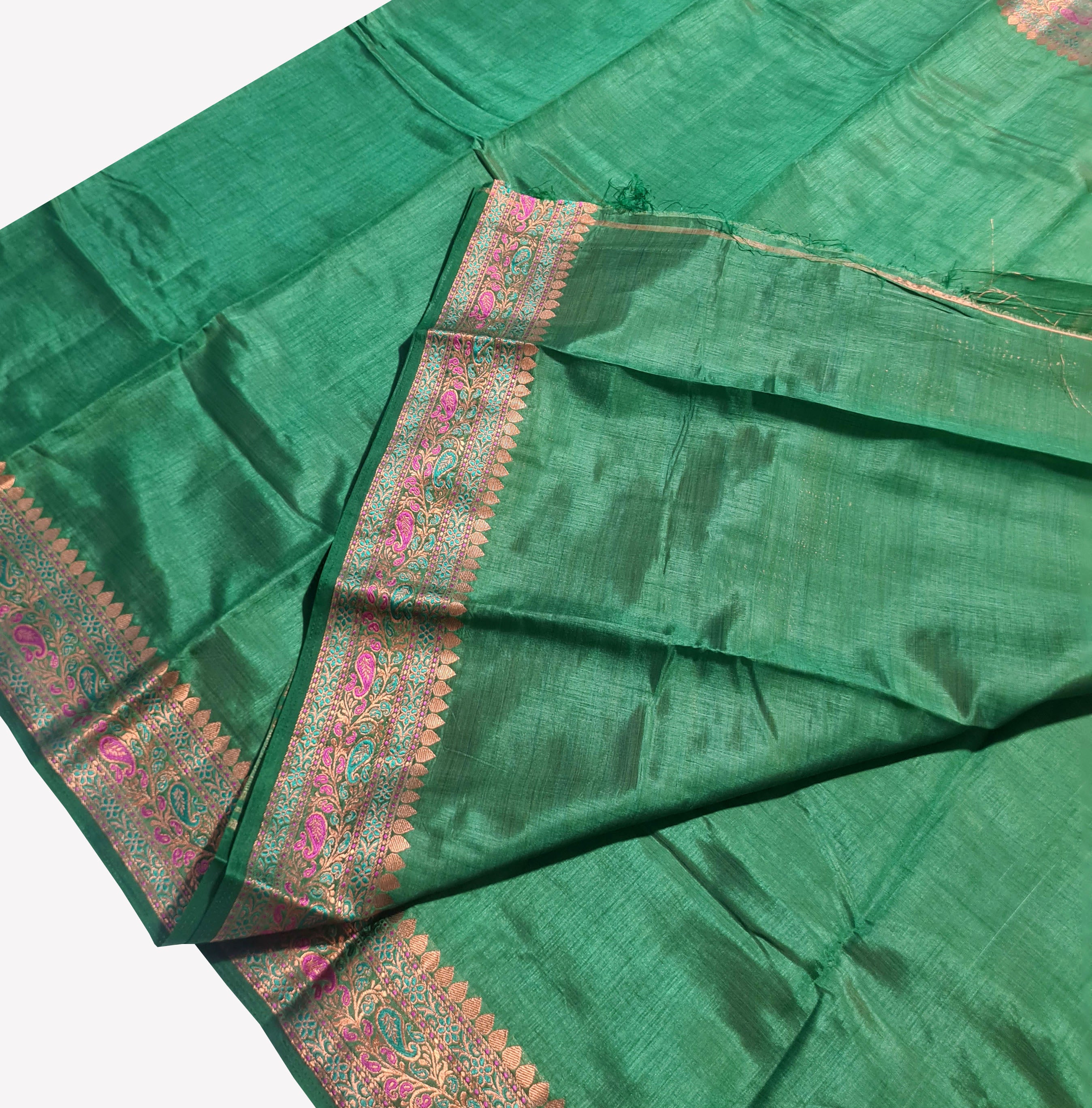 Bengaluru Designer Sarees