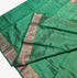 Bengaluru Designer Sarees