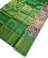 Digital Kubera Silk Sarees