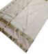 Bengaluru Crape Silk Sarees