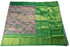 Digital Kubera Silk Sarees