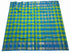 Kanchipuram Cotton Saree Without Blouse