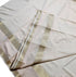 Bengaluru Crape Silk Sarees