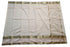 Bengaluru Crape Silk Sarees
