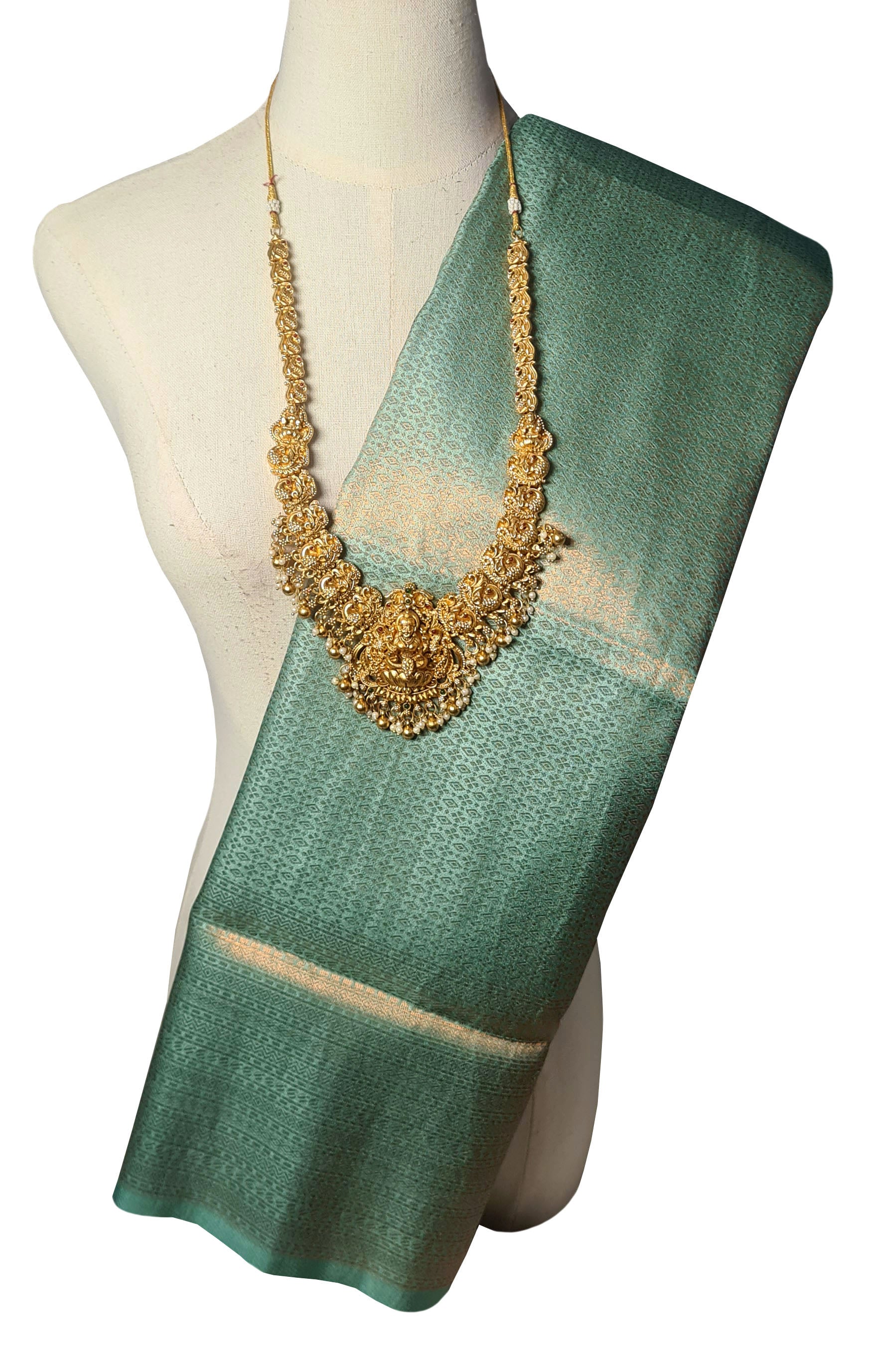 Bengaluru Designer Sarees