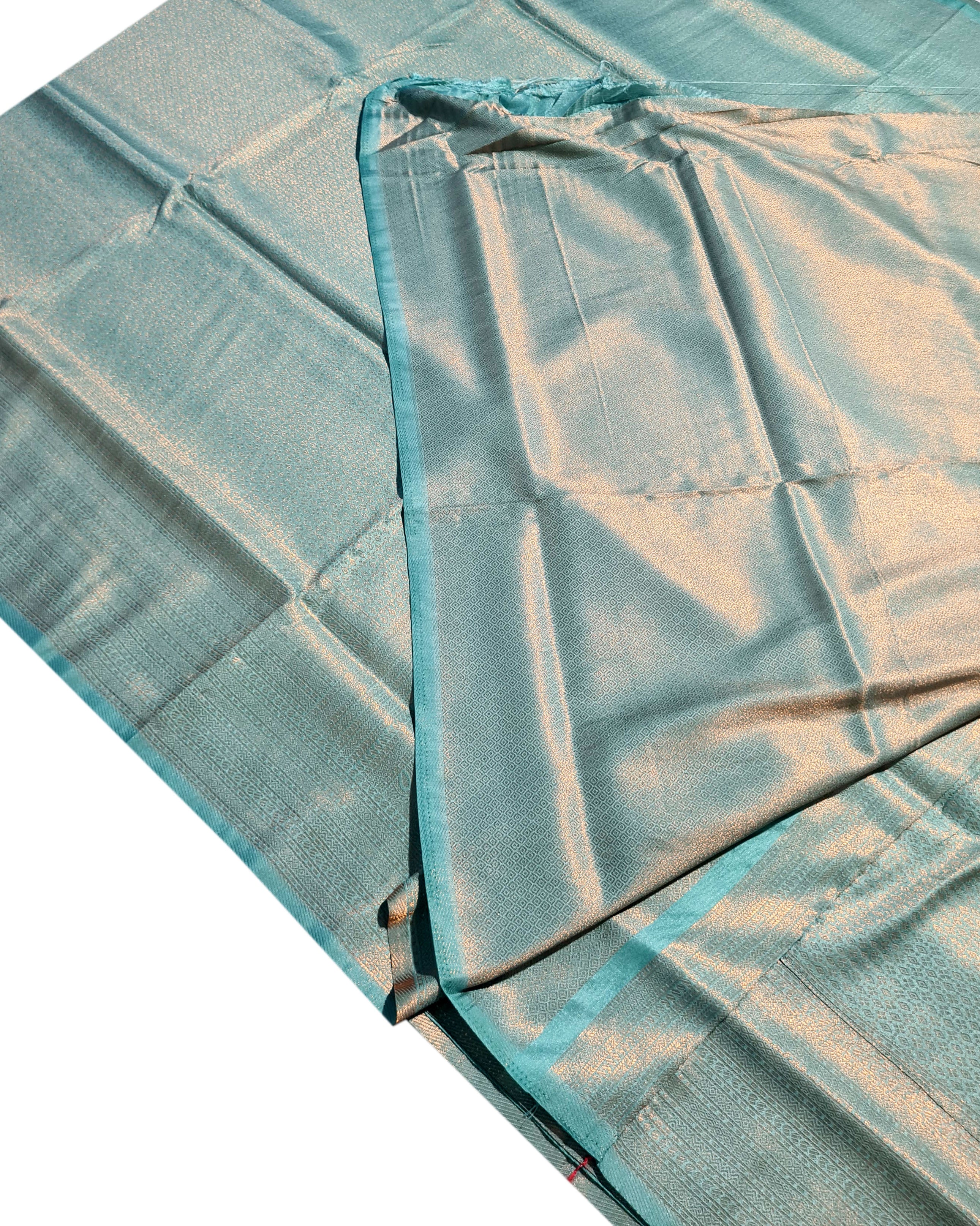 Bengaluru Designer Sarees