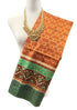 Bengaluru Antic Design Sarees