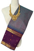 Kanchipuram Pure Cotton Sarees