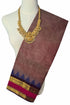 Pure Rich Cotton Sarees