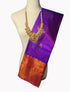 Bengaluru Designer Sarees