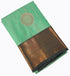 Semi Silk Saree