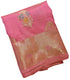 Banarasi Katan Buta Silk Sarees