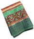 Bengaluru Antic Design Sarees