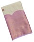 Vairaoosi Kanchi Vegan Silk Saree