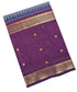 Kanchipuram Pure Cotton Sarees