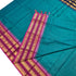 Kanchipuram Pure  Cotton Sarees