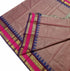 Pure Rich Cotton Sarees