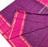 Kanchipuram Pure Cotton Sarees
