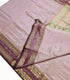 Kanchipuram Pure Silk Cotton Saree