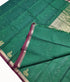 Pure Rich Cotton Sarees