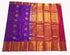 Bengaluru Designer Sarees